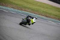 PJ-Motorsport-Photography-2020;donington-no-limits-trackday;donington-park-photographs;donington-trackday-photographs;no-limits-trackdays;peter-wileman-photography;trackday-digital-images;trackday-photos